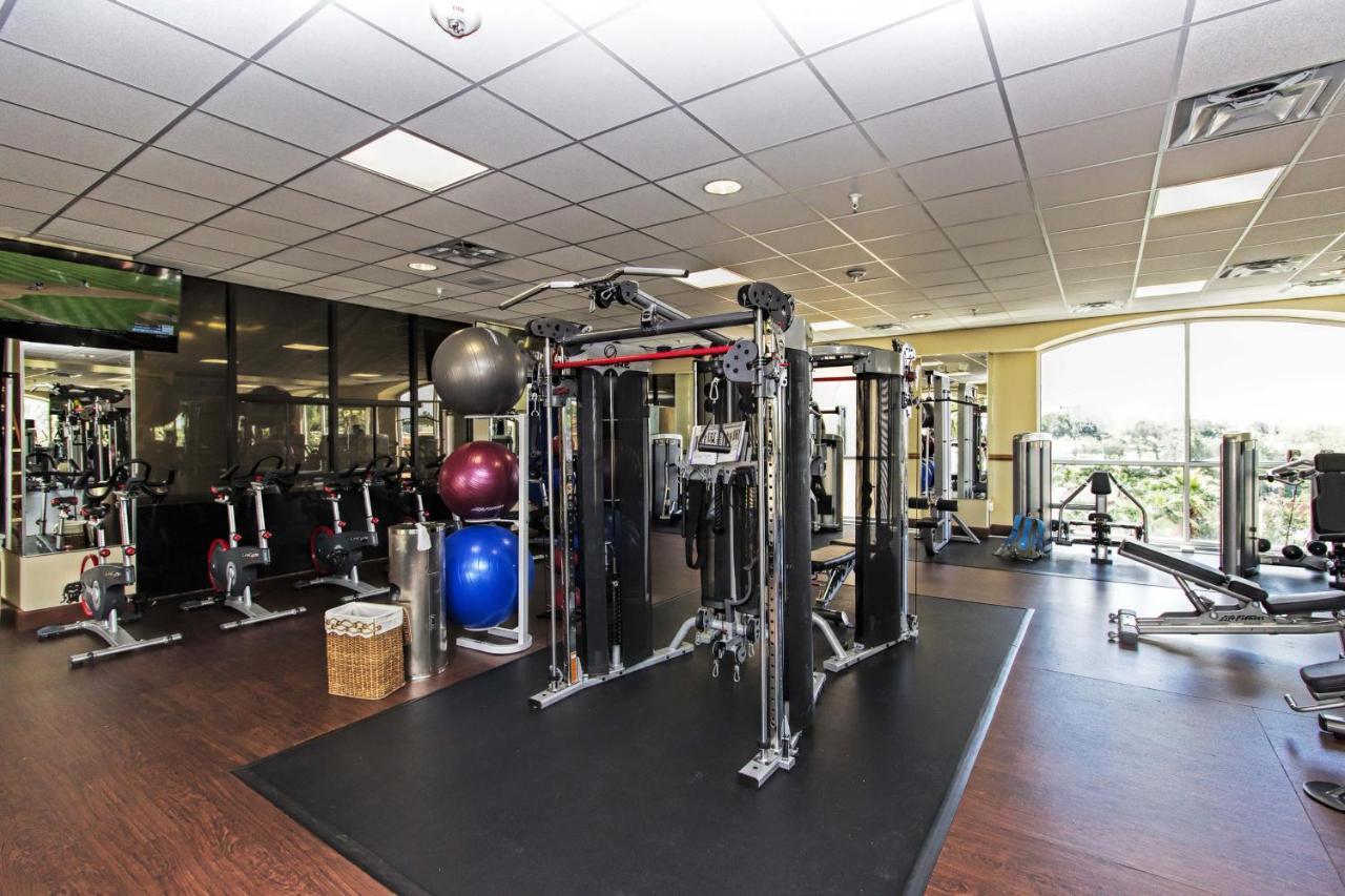 Stunning Condo Near Universal Studios Williamsburg Esterno foto