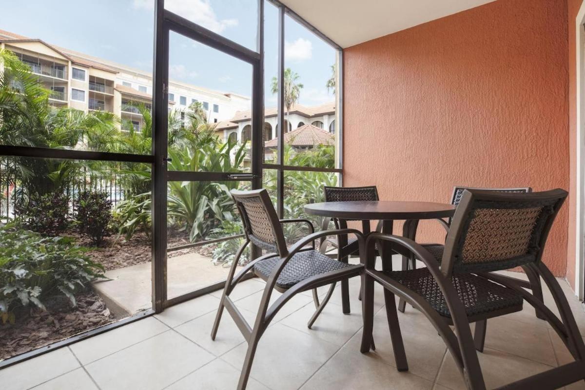 Stunning Condo Near Universal Studios Williamsburg Esterno foto