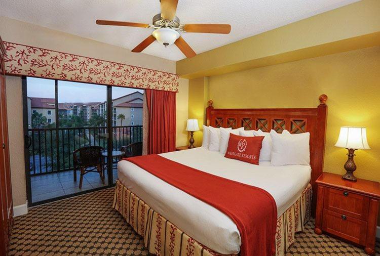 Stunning Condo Near Universal Studios Williamsburg Esterno foto