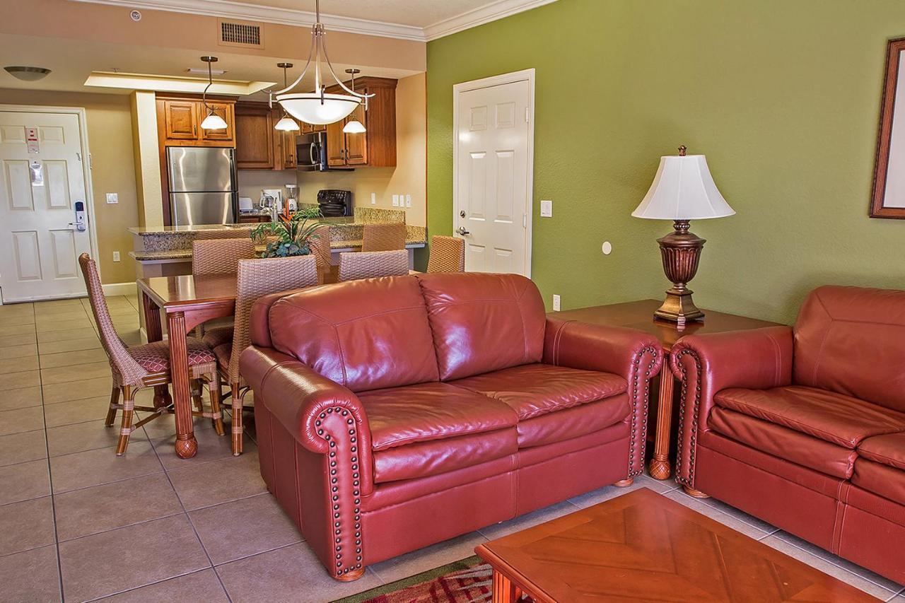 Stunning Condo Near Universal Studios Williamsburg Esterno foto