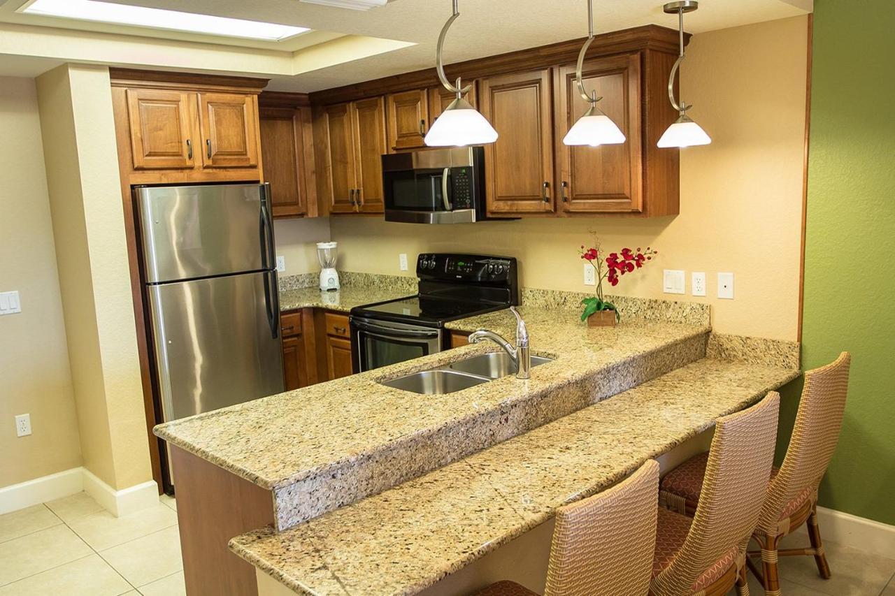Stunning Condo Near Universal Studios Williamsburg Esterno foto