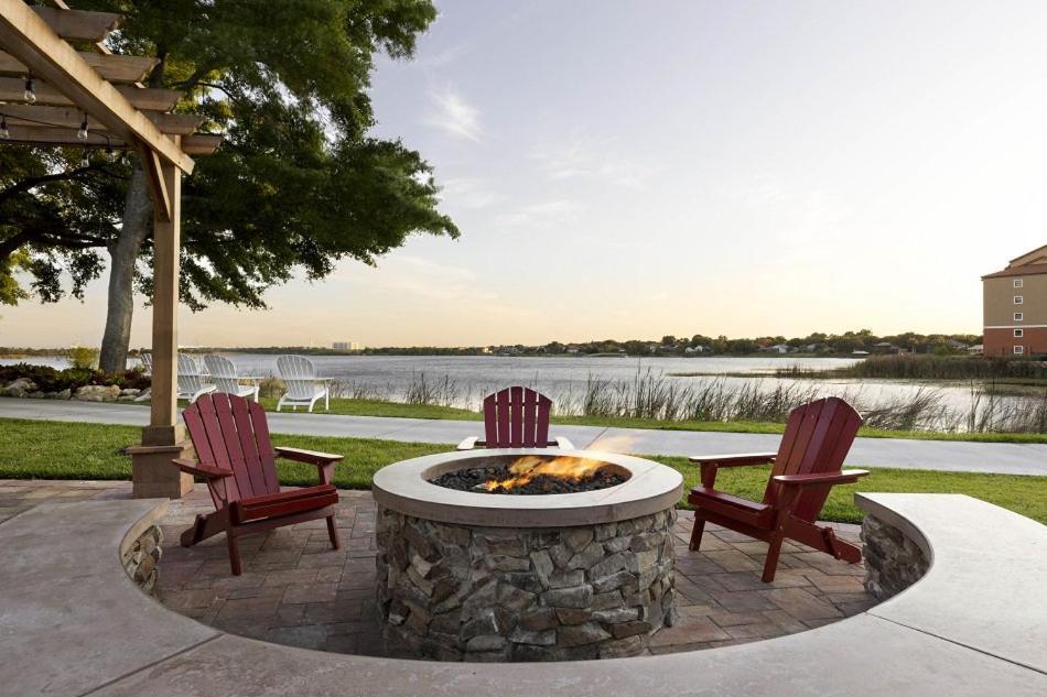 Stunning Condo Near Universal Studios Williamsburg Esterno foto