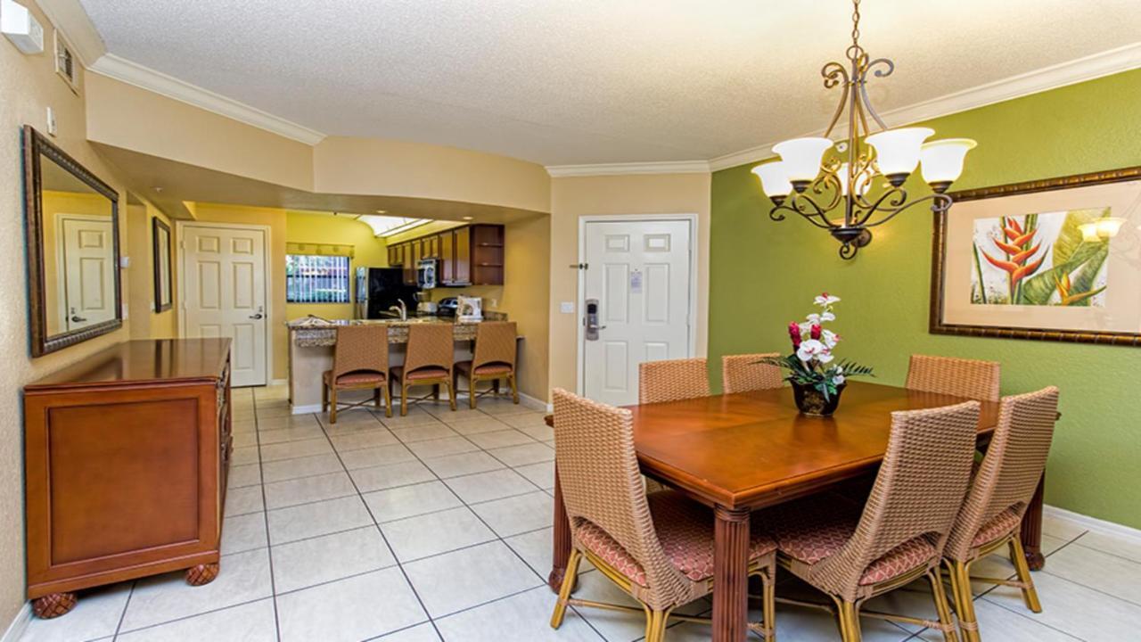 Stunning Condo Near Universal Studios Williamsburg Esterno foto