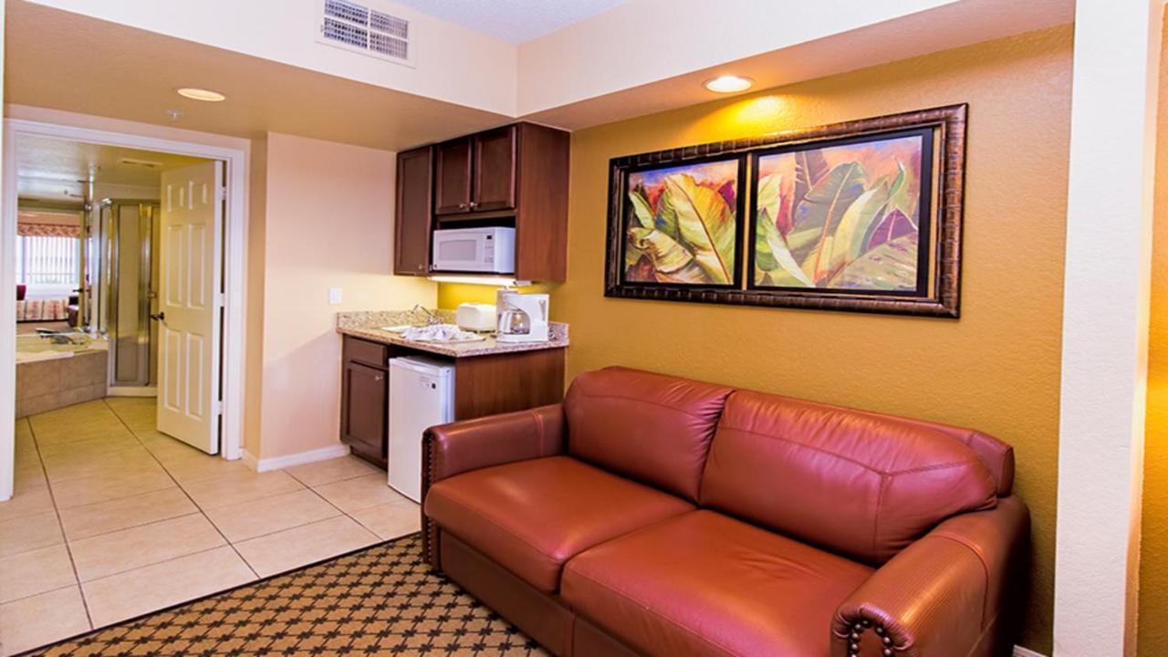 Stunning Condo Near Universal Studios Williamsburg Esterno foto