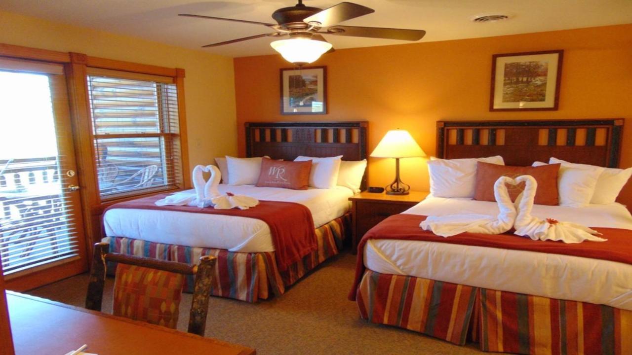 Stunning Condo Near Universal Studios Williamsburg Esterno foto