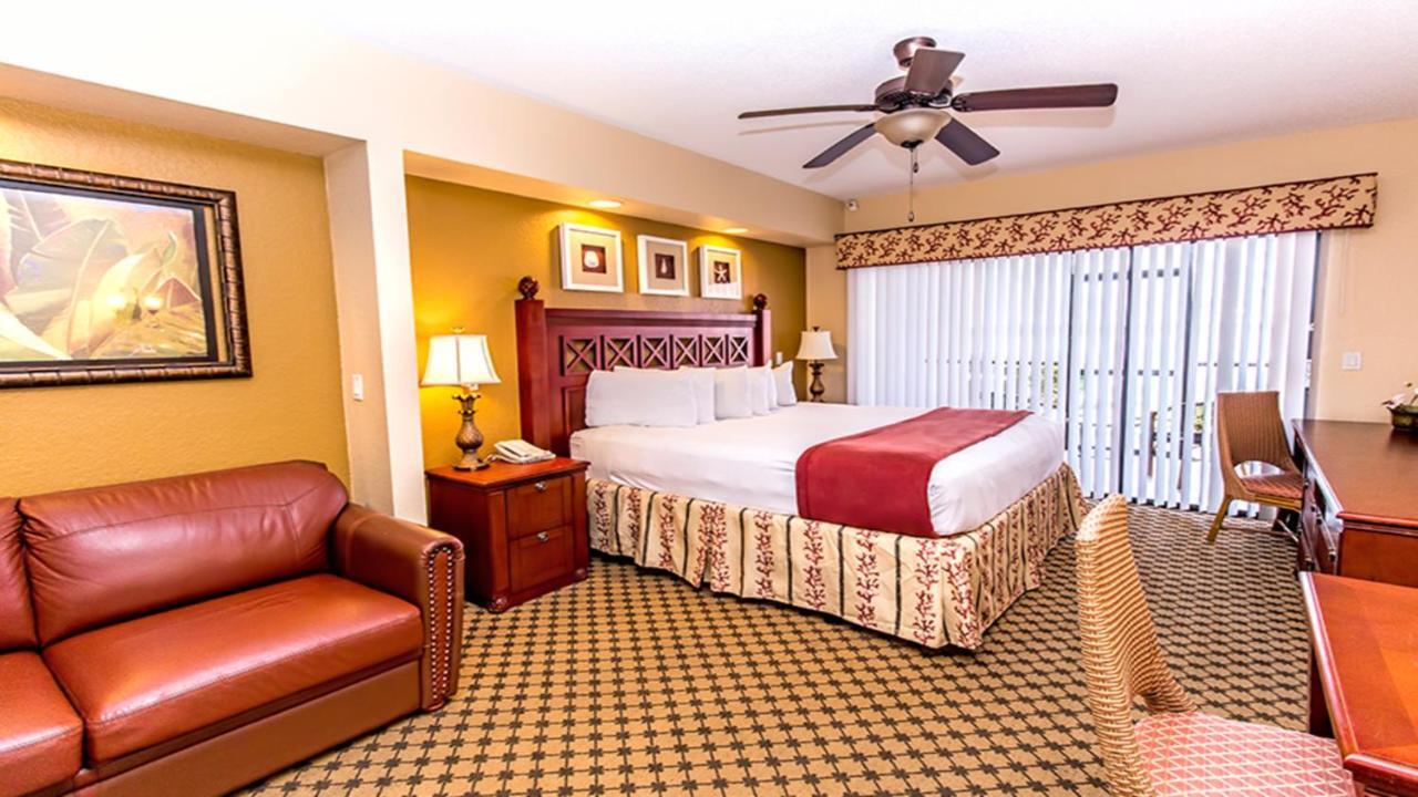 Stunning Condo Near Universal Studios Williamsburg Esterno foto