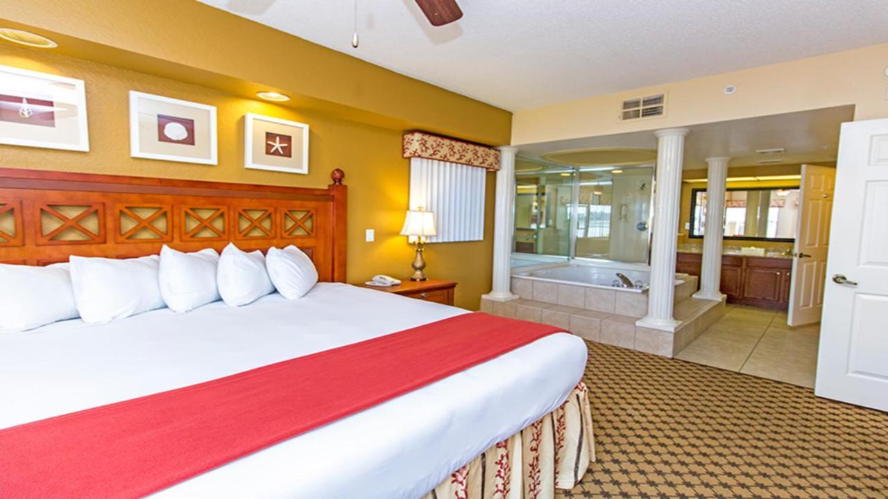 Stunning Condo Near Universal Studios Williamsburg Esterno foto
